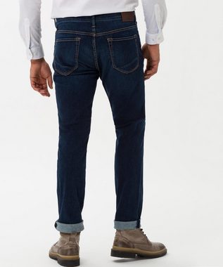 Brax Slim-fit-Jeans Style Chuck