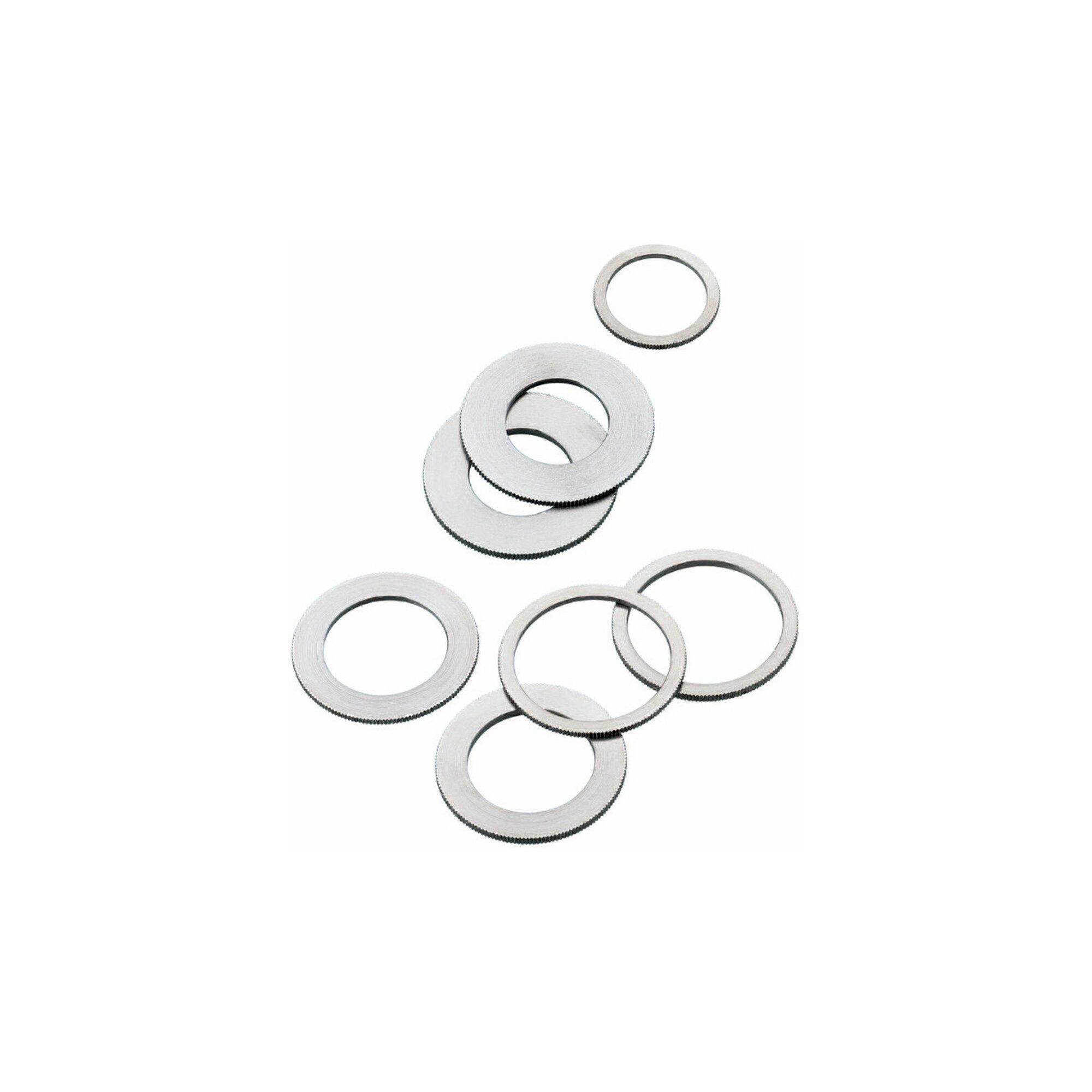 metabo Reduzierring