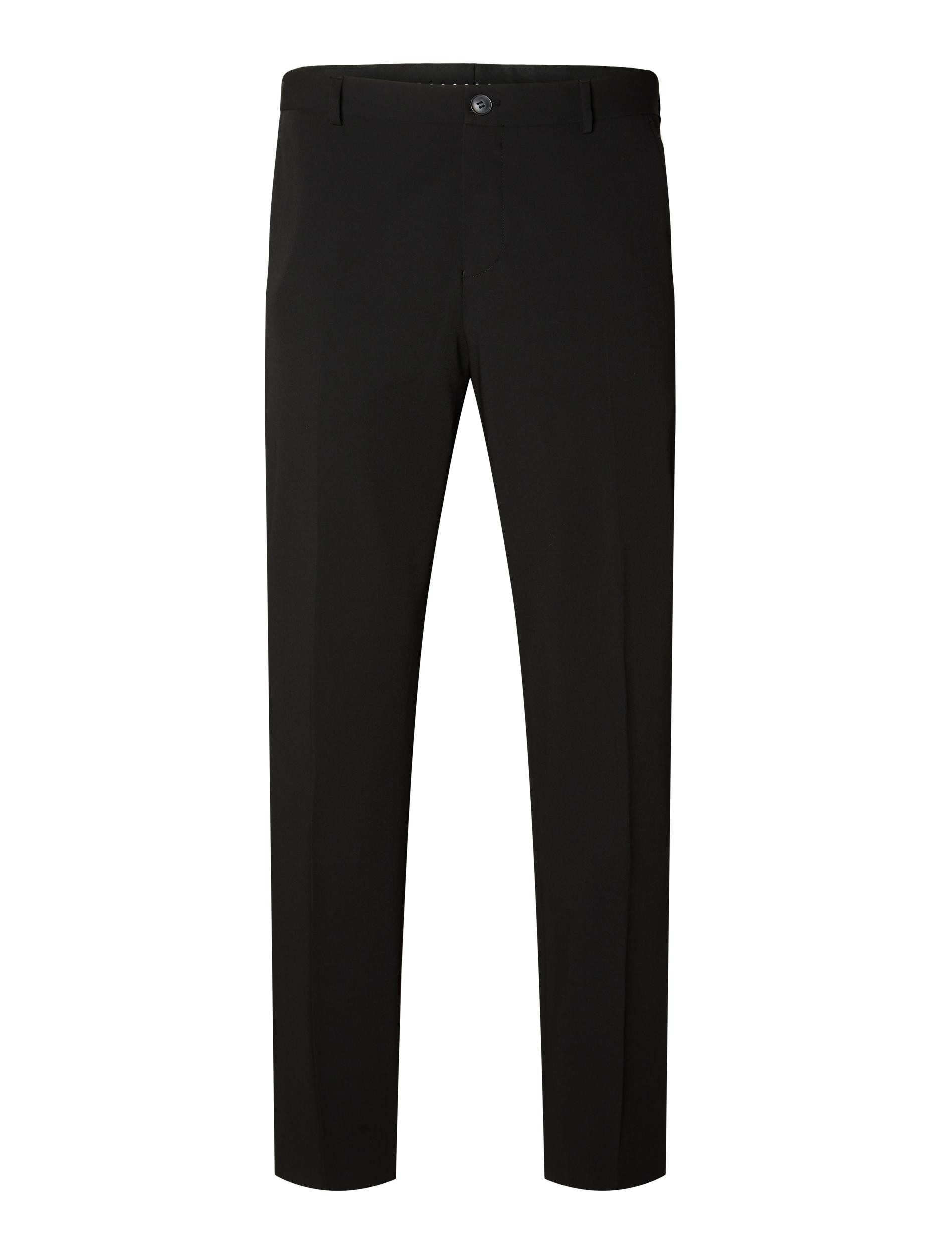 SELECTED HOMME Anzughose günstig online kaufen