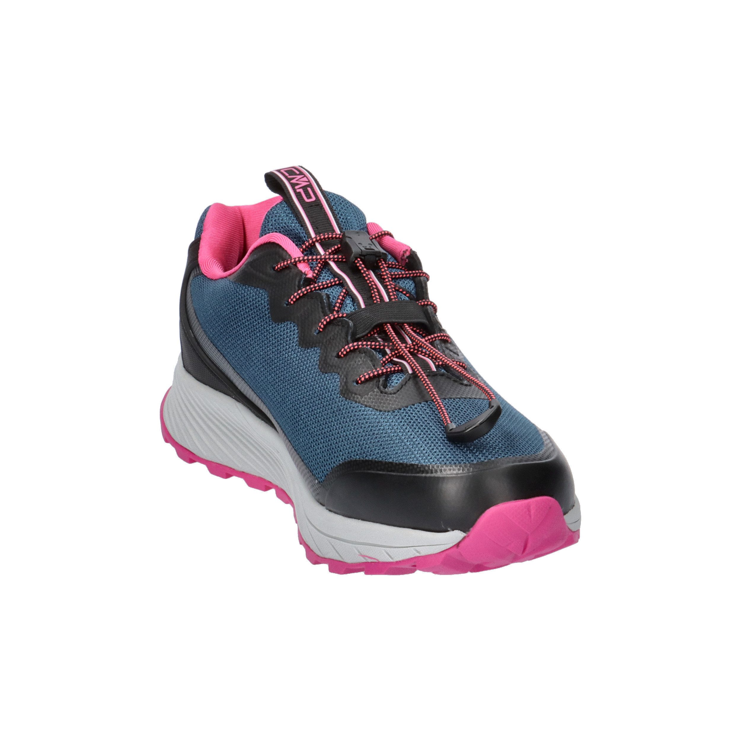 CMP Outdoorschuh "PHELYX WMN WP MULTISPORT SHOES", wasserdicht günstig online kaufen