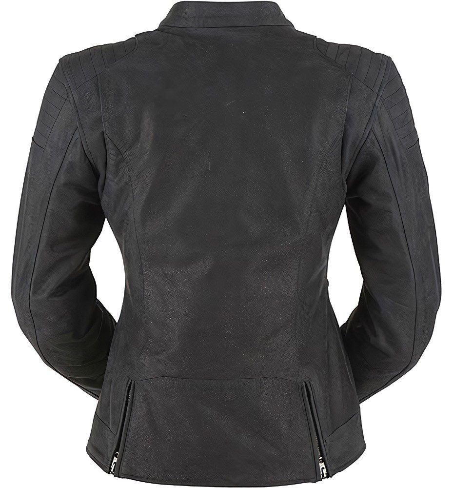 Furygan Motorradjacke 6199-1 Jacket Debbie Lady