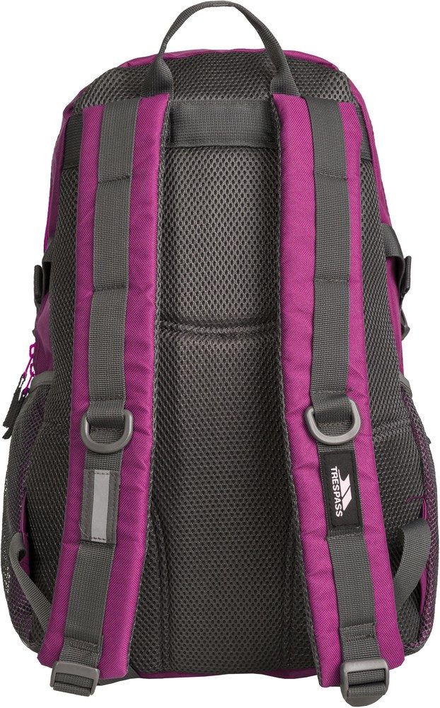 Trespass Freizeitrucksack