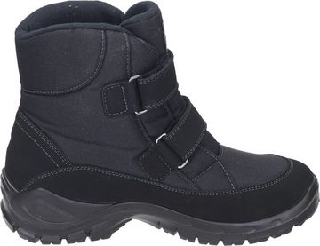 Manitu Boots Winterstiefel mit POLAR-TEX