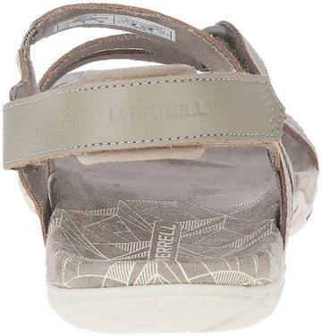 Merrell SANDSPUR ROSE CONVERT Sandale mit Klettverschluss