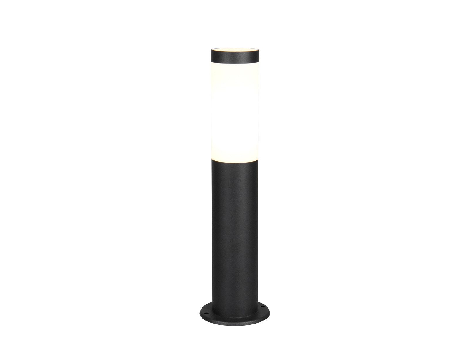 TRIO Leuchten LED Sockelleuchte, LED wechselbar, günstig online kaufen