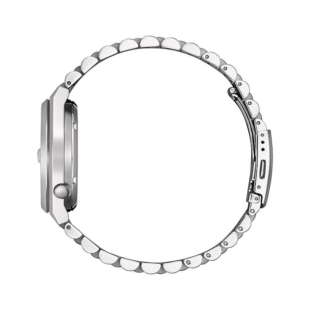 Citizen Automatikuhr Citizen NJ0151-88W NJ0151-88W, Citizen günstig online kaufen