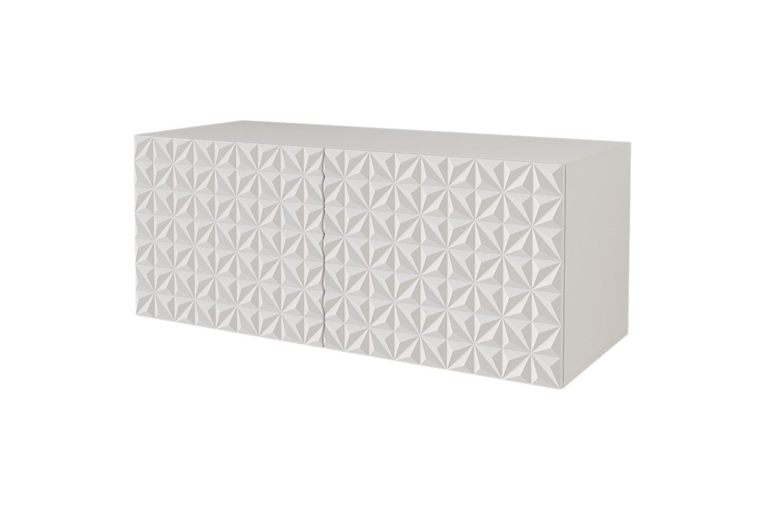 ALTDECOR Lowboard VIRA (1 St., TV-Schrank, günstig online kaufen