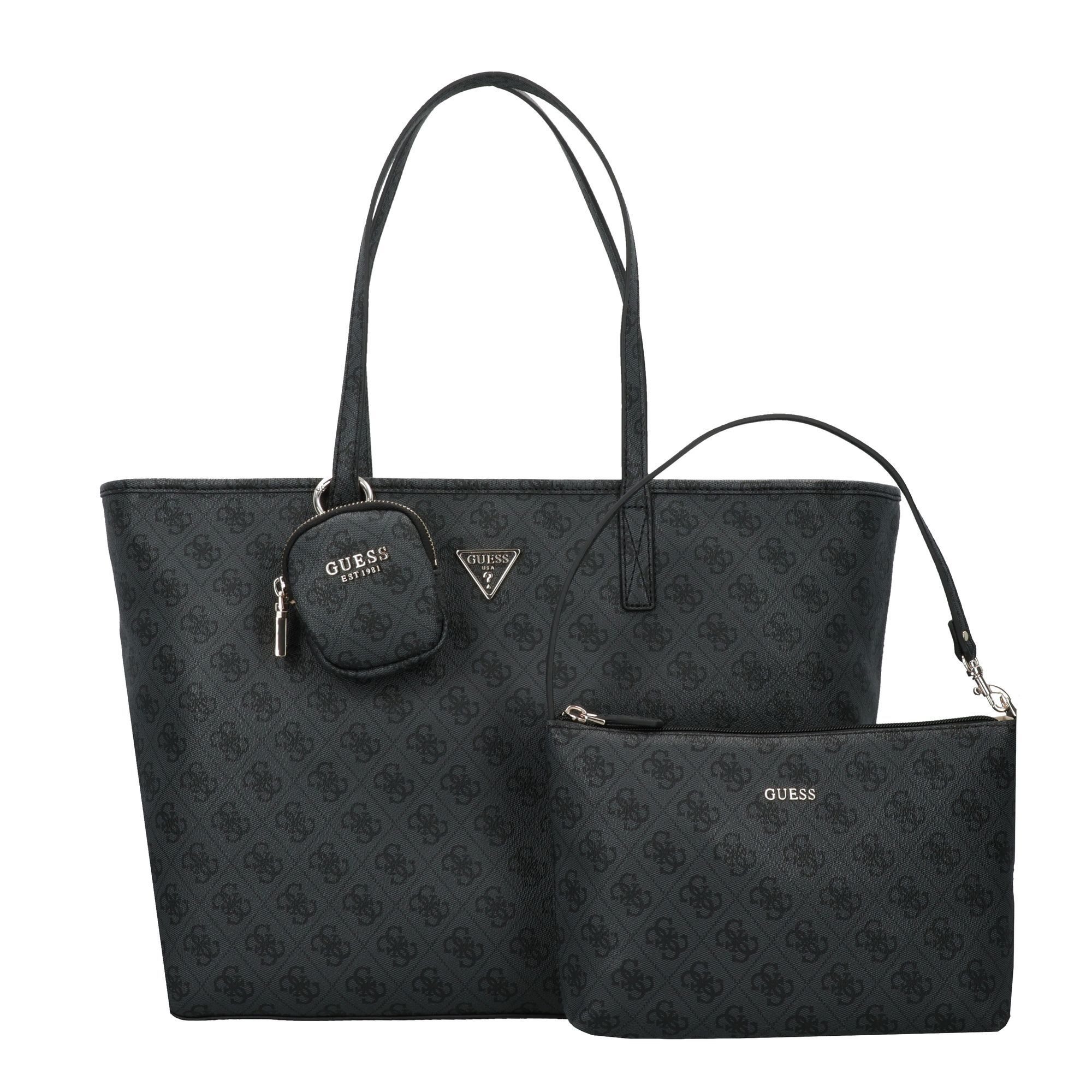 Shopper Power Play II