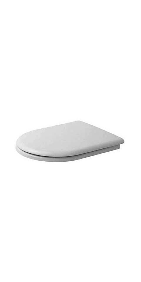Duravit WC-Sitz