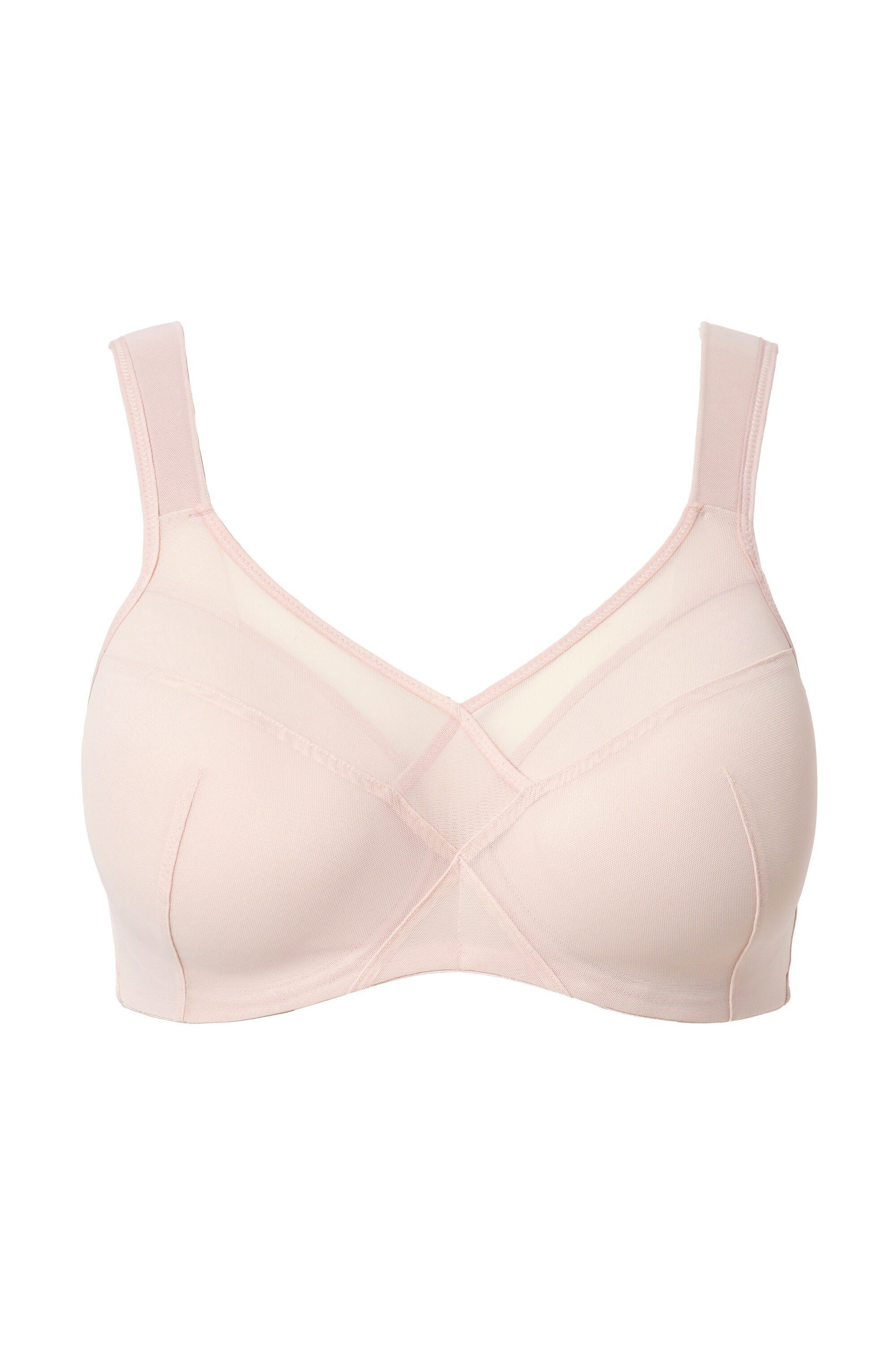 hell beige