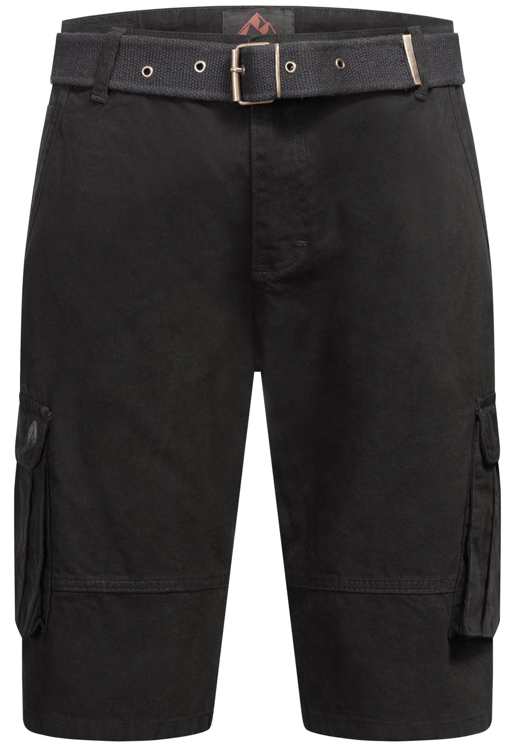 Arctic Seven Shorts ASKiriil Inklusive passendem günstig online kaufen