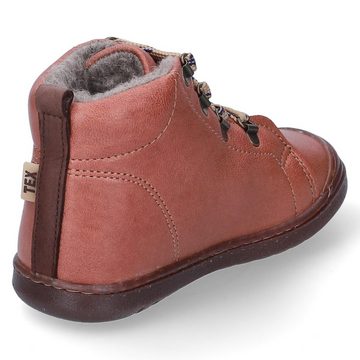 Bisgaard Winterstiefeletten RUDI TEX Stiefelette