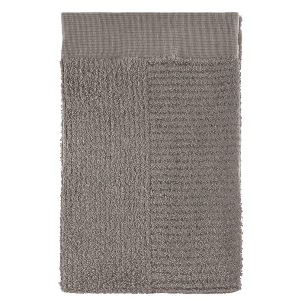 Zone Denmark Badetuch Classic, Baumwollstoff (kein günstig online kaufen