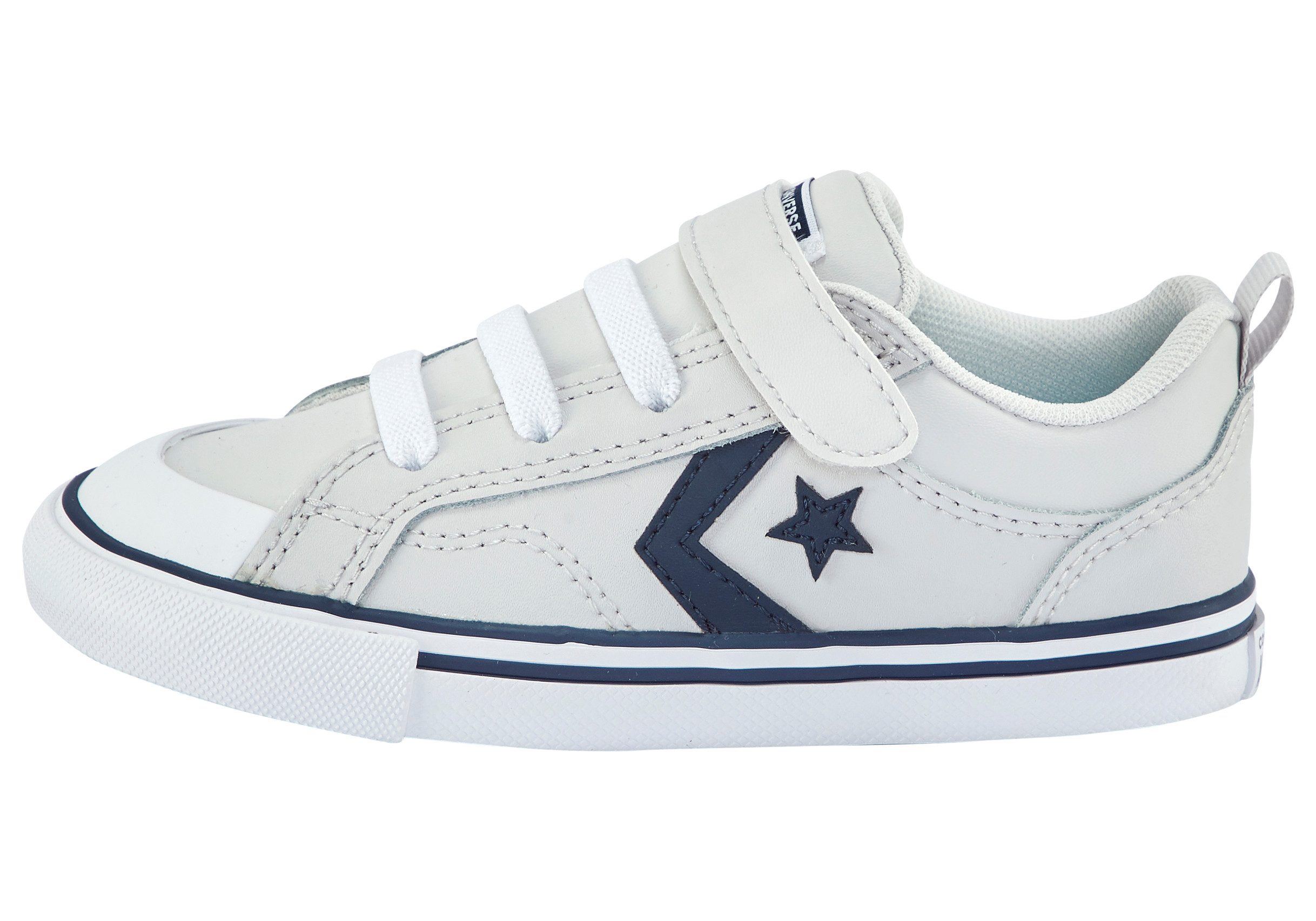 Converse PRO BLAZE STRAP LEATHER EASY ON Sneaker