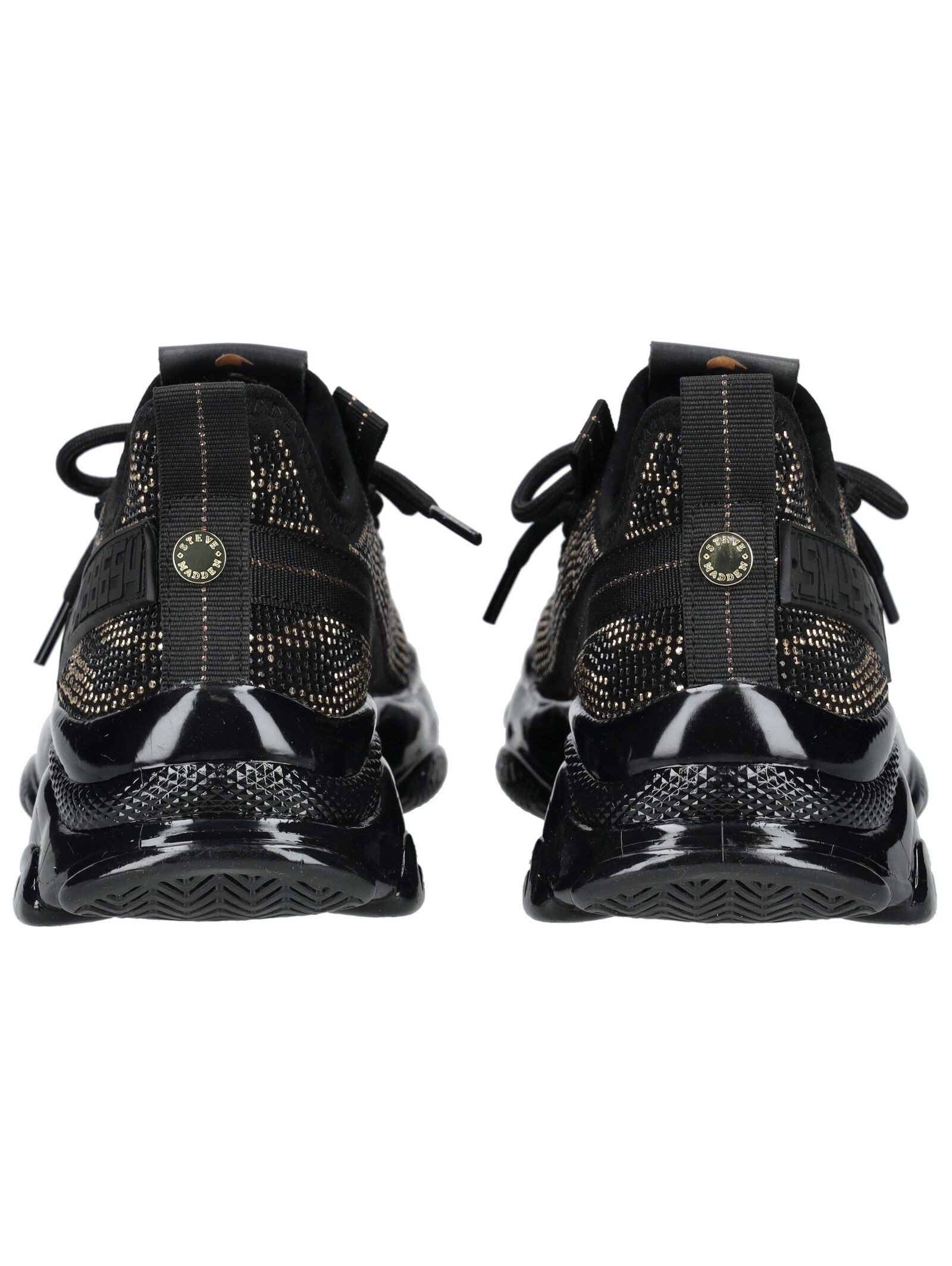 STEVE MADDEN STEVE MADDEN Sneaker Textil Sneaker