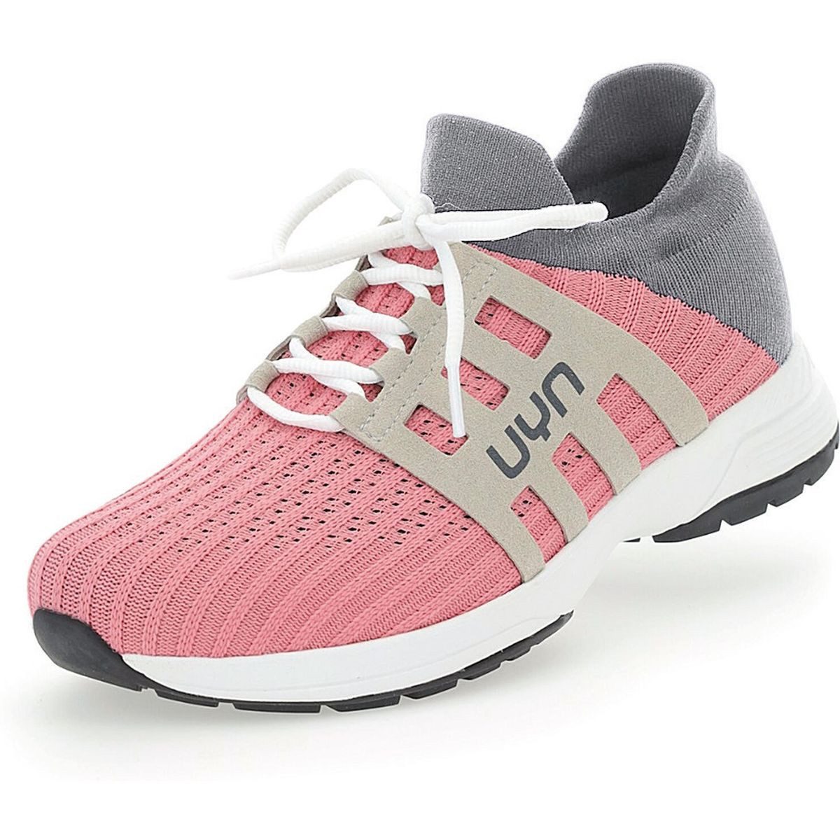 UYN Woman Washi Shoes Outdoorschuh Leichte, wasserdichte Damenschuhe bieten Flexibilität, Stabilität und