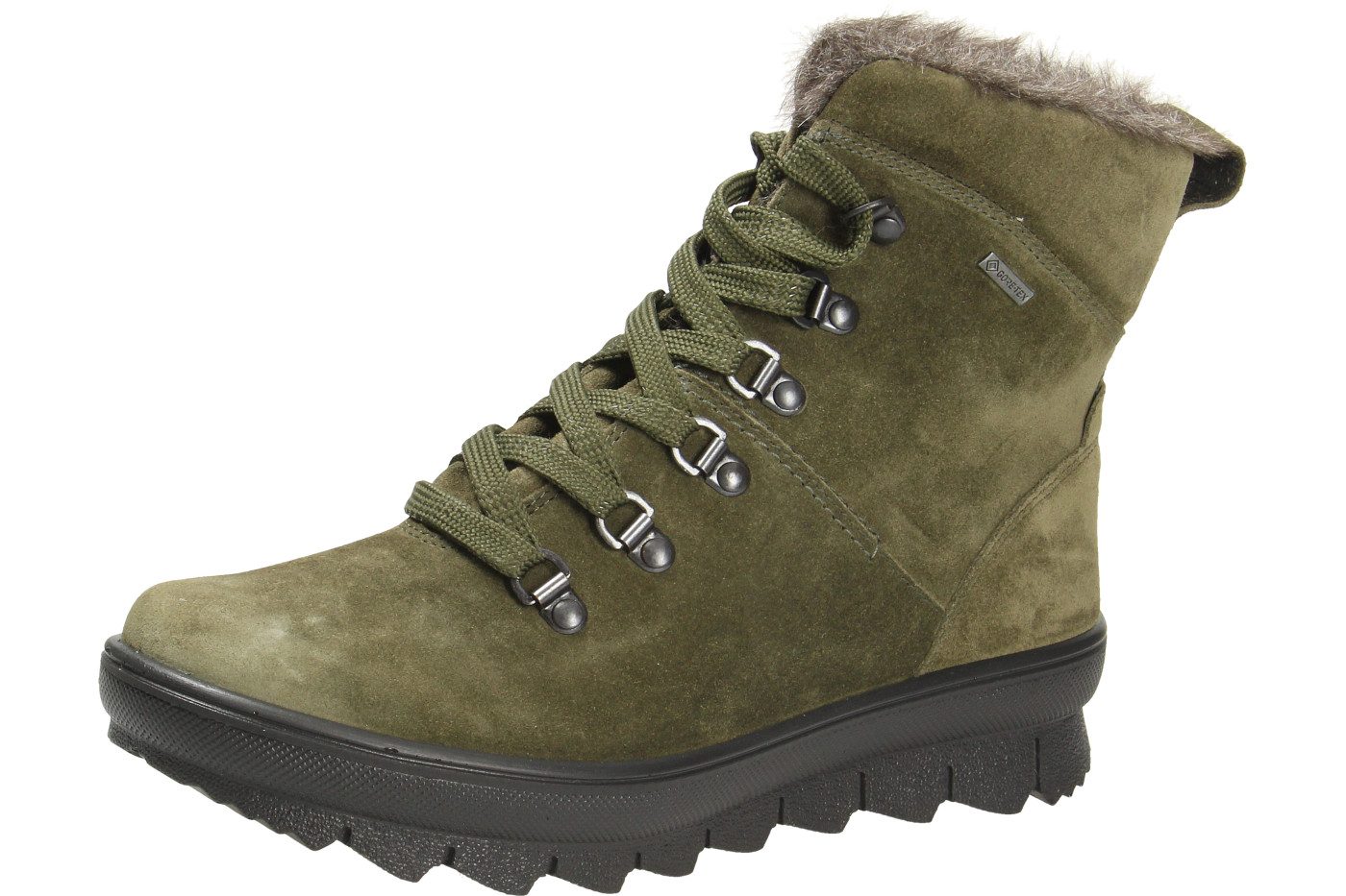 Superfit Winterstiefel günstig online kaufen