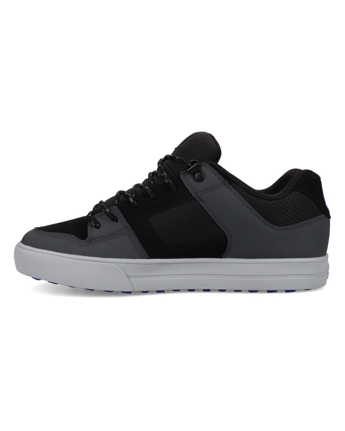 DC Shoes Pure Wnt Winterboots