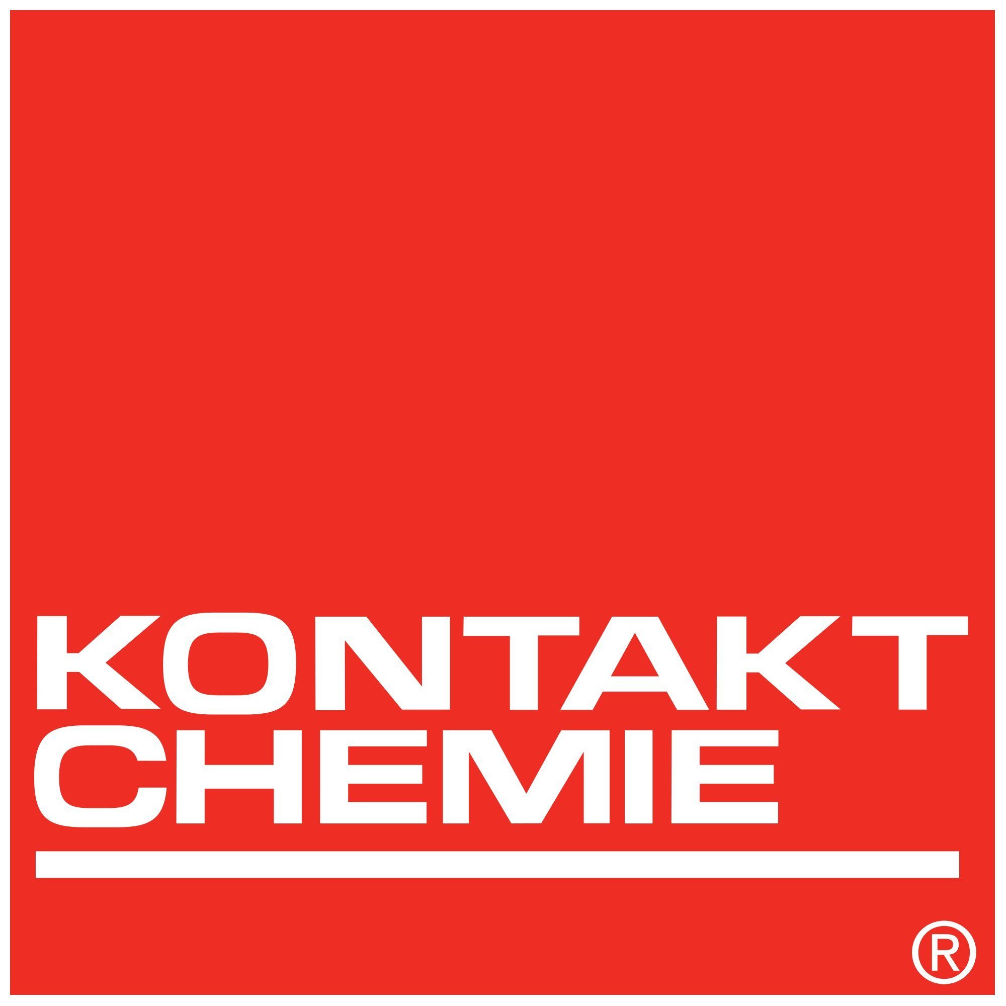 KONTAKT CHEMIE