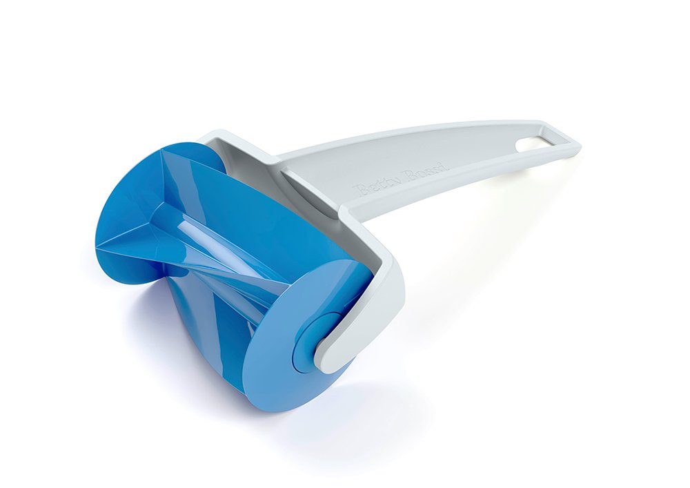 Betty Bossi Teigroller Pocket Roller