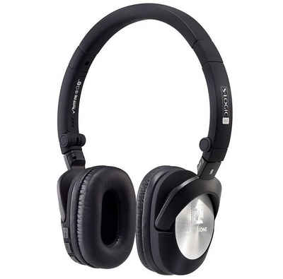 Ultrasone Ultrasone GO Bluetooth Kopfhörer HiFi-Kopfhörer