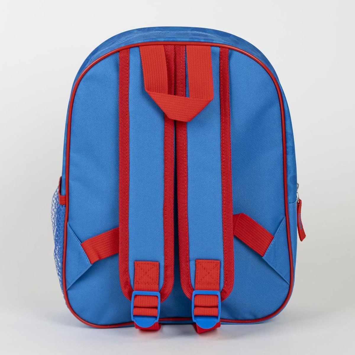 Cerda Kinderrucksack Paw Patrol 3D Kindergarten Rucksack Kinder Rucksack, Vorschule