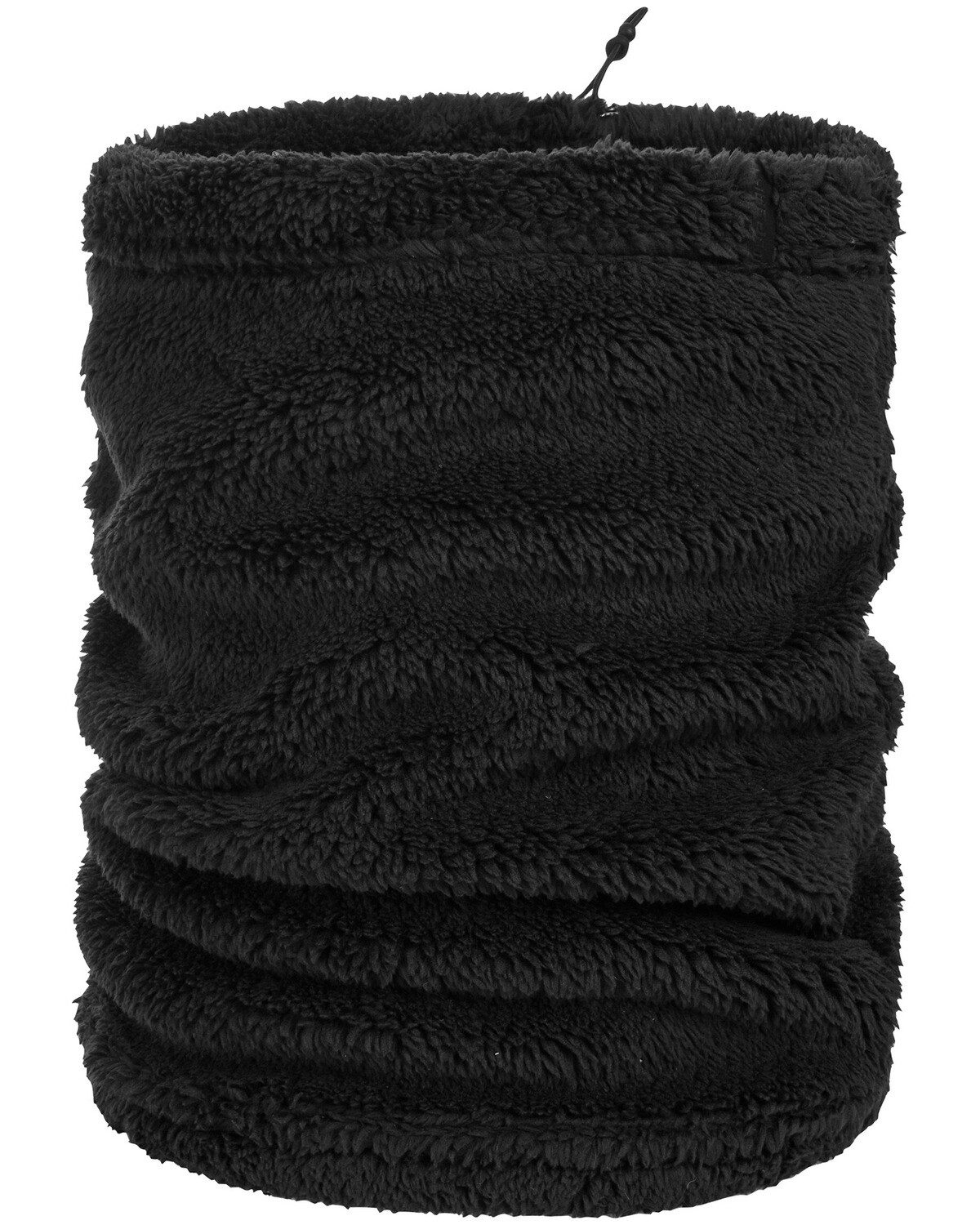 Icepeak Modeschal Schlauchschal Hanaford günstig online kaufen