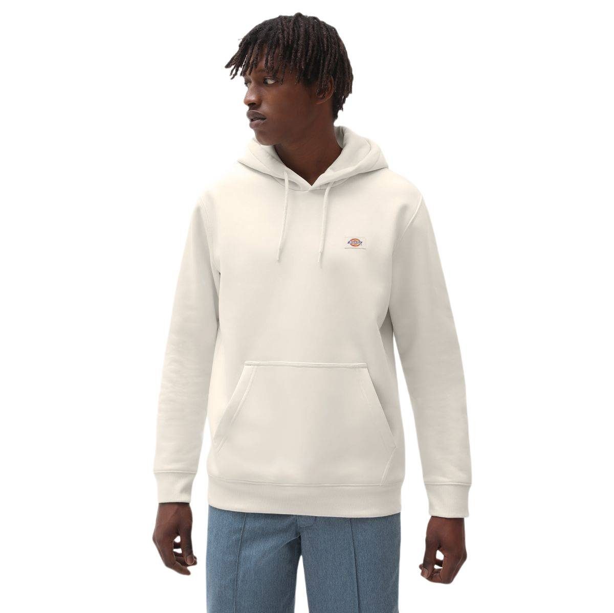 Dickies Hoodie Hoodie Dickies Oakport (1-tlg) günstig online kaufen