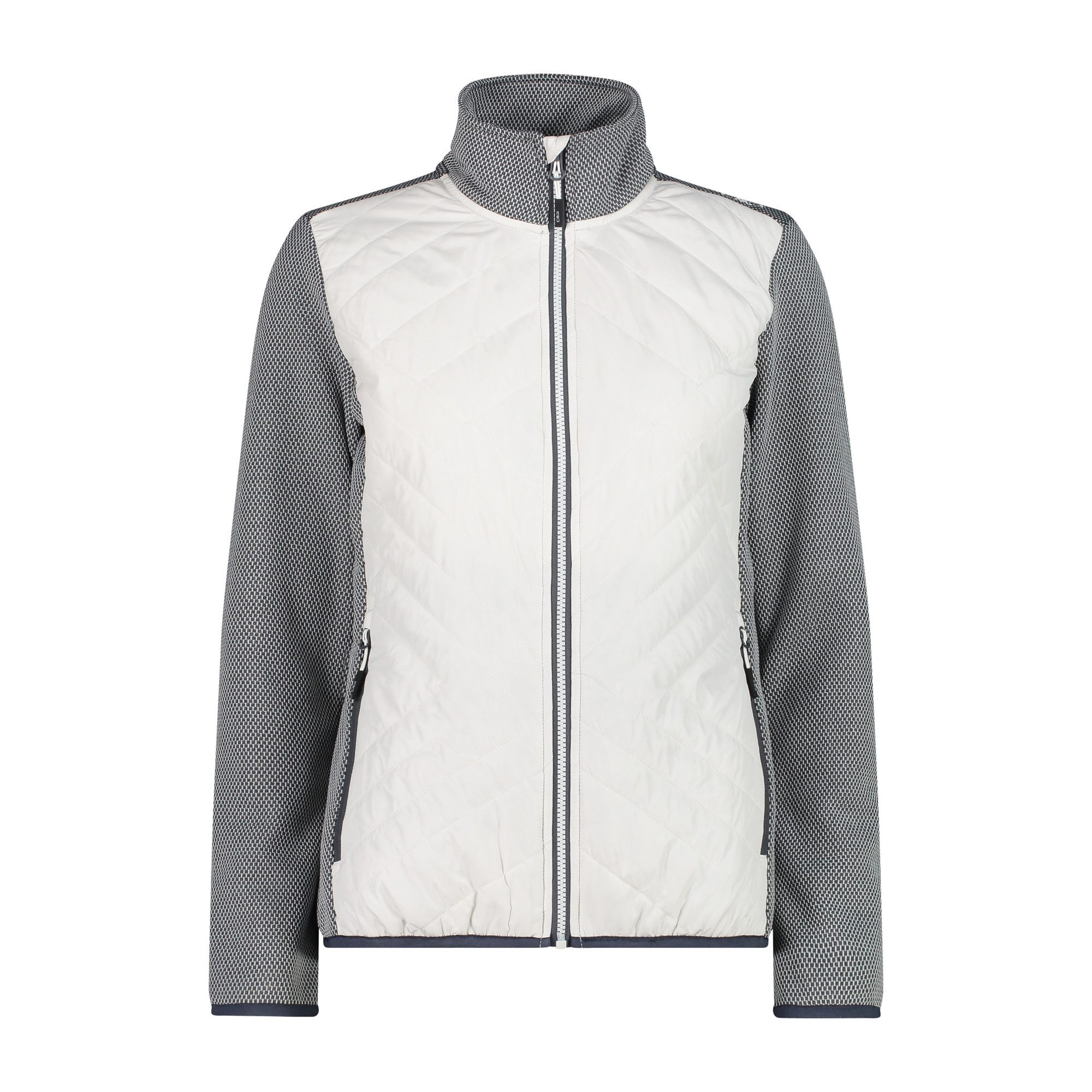 Softshelljacke CMP Damen Softshelljacke WOMAN JACKET 32H2046