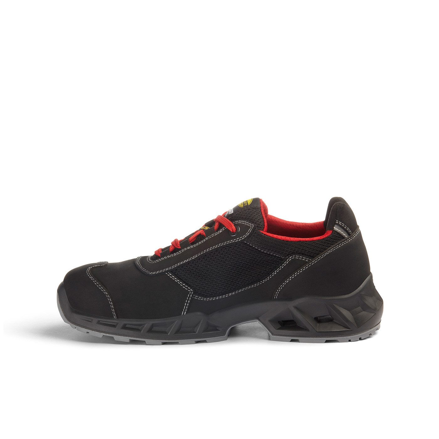 Utility Diadora Sicherheitsschuh