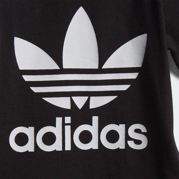 adidas Originals T-Shirt TREFOIL T-SHIRT