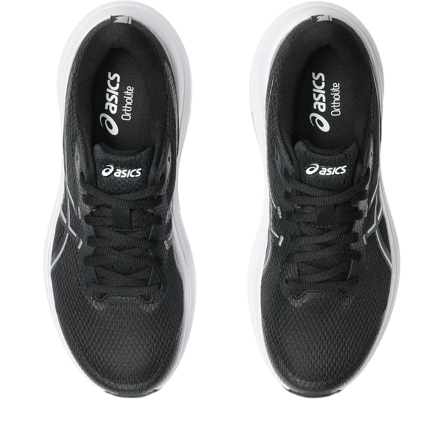Asics GEL-PHOENIX 13 Laufschuh