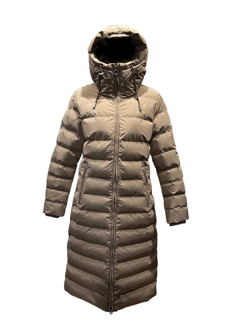 Wellensteyn Outdoorjacke