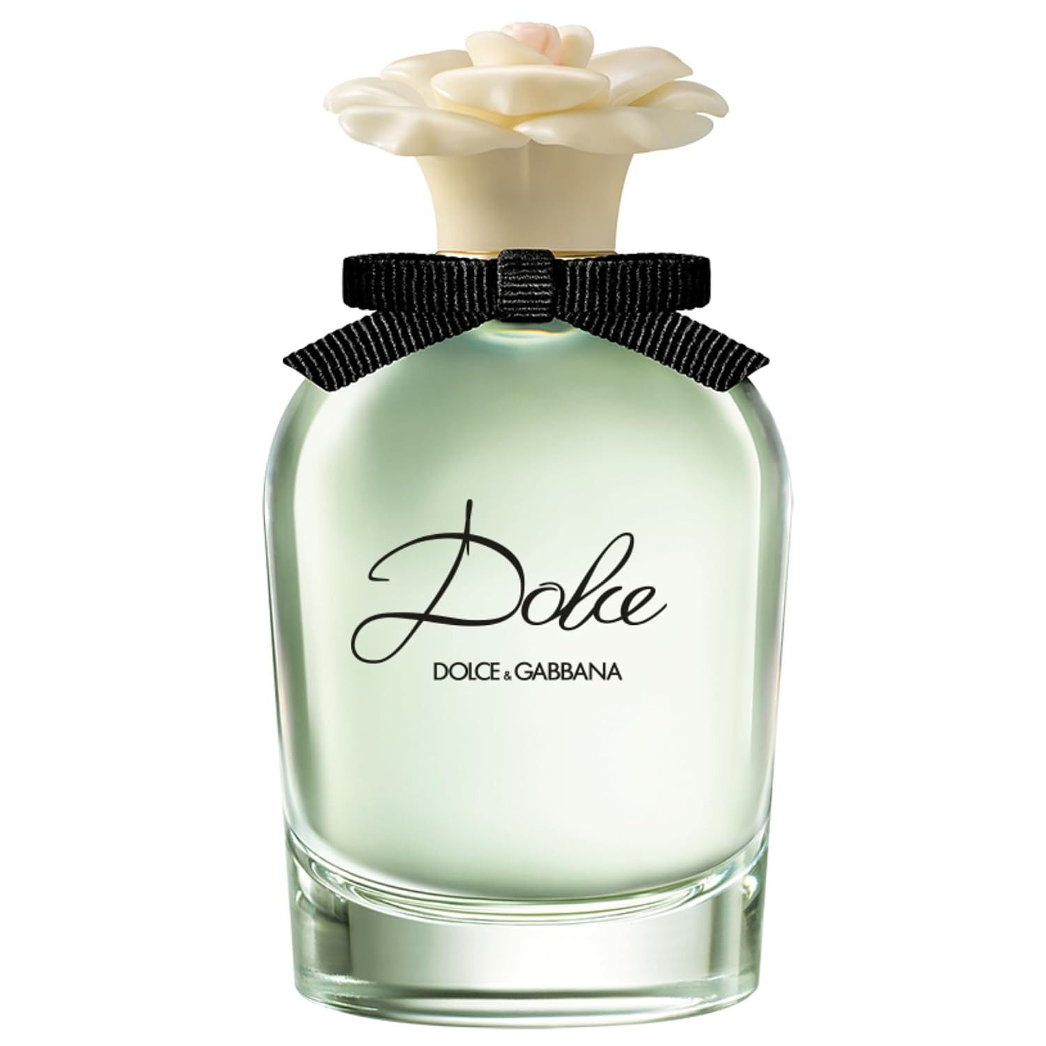 DOLCE & GABBANA Eau de Parfum Dolce & Gabbana Dolce, Glasflakon, Parfüm EDP, Damenduft