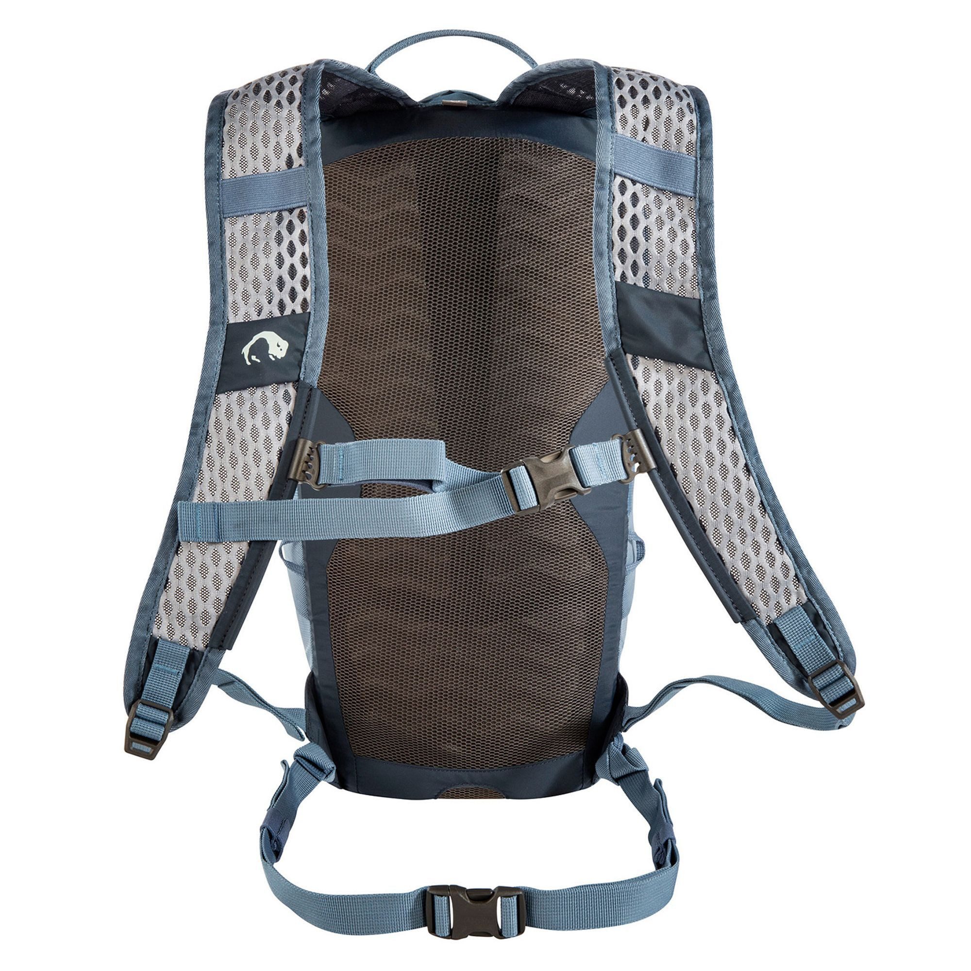 TATONKA® Wanderrucksack Active Pack, Nylon