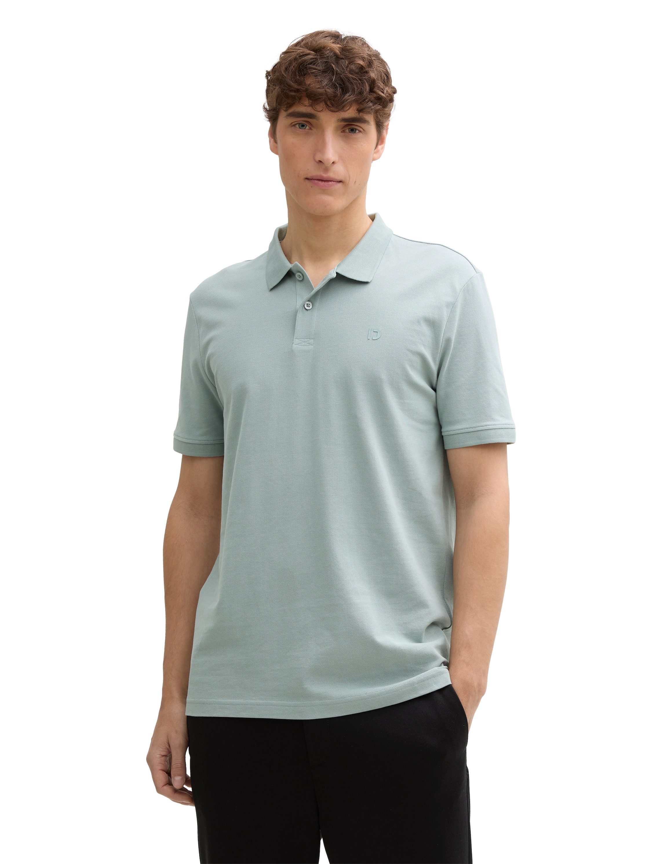 Poloshirt