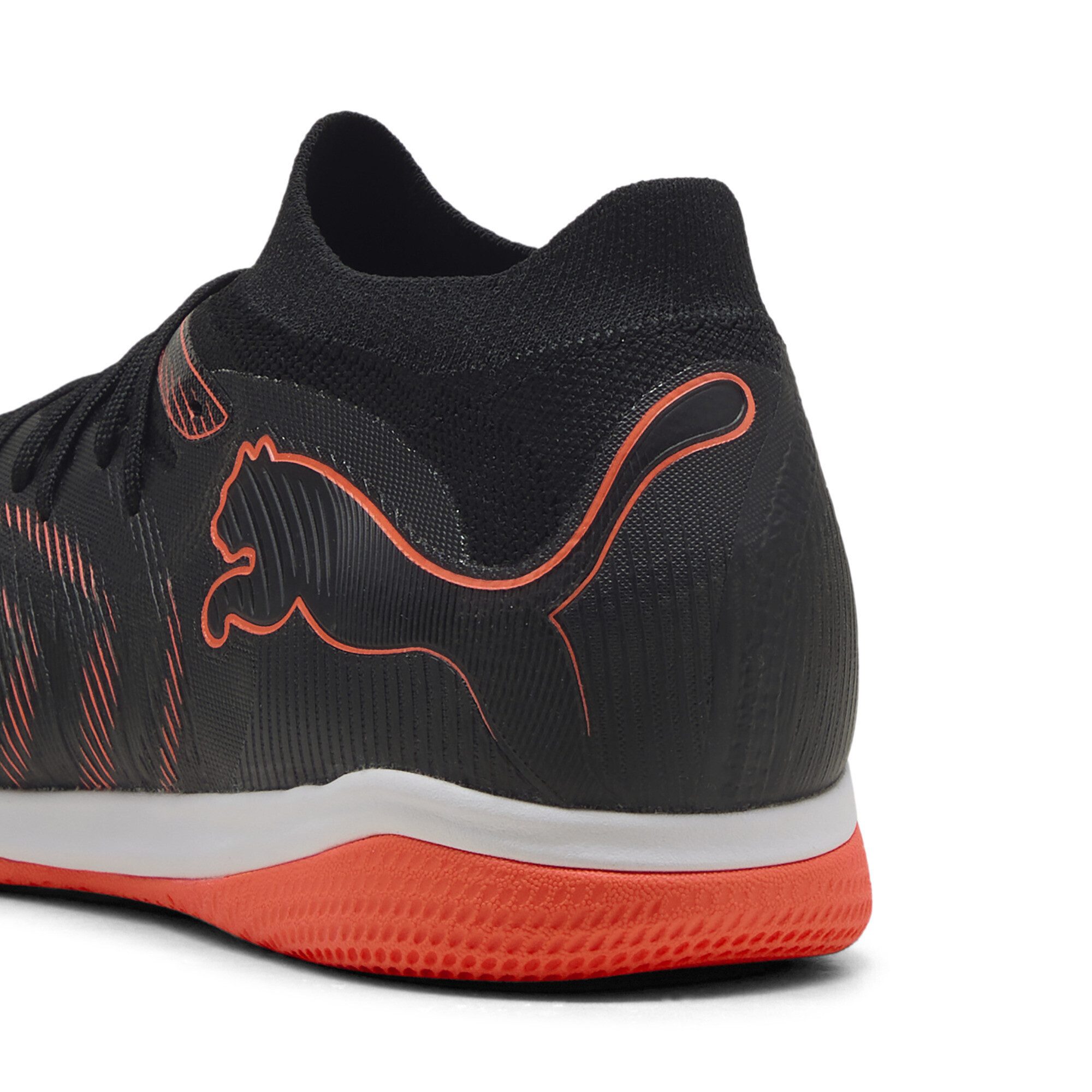 PUMA FUTURE 9 MATCH IT Fußballschuhe Erwachsene Fußballschuh günstig online kaufen