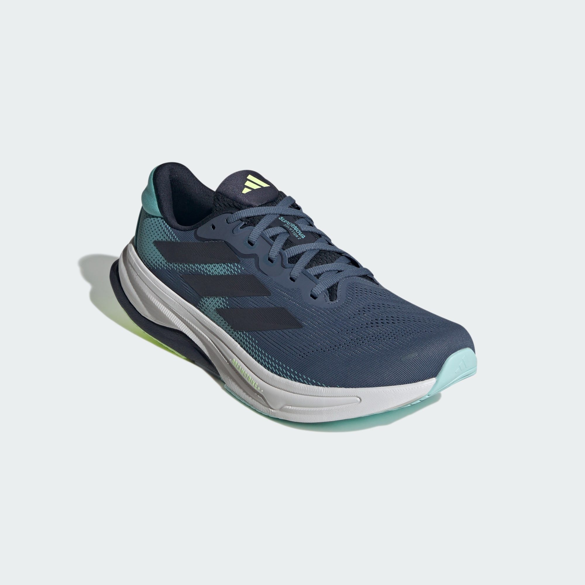adidas Performance SUPERNOVA SOLUTION 2.0 LAUFSCHUH Laufschuh (1-tlg) günstig online kaufen