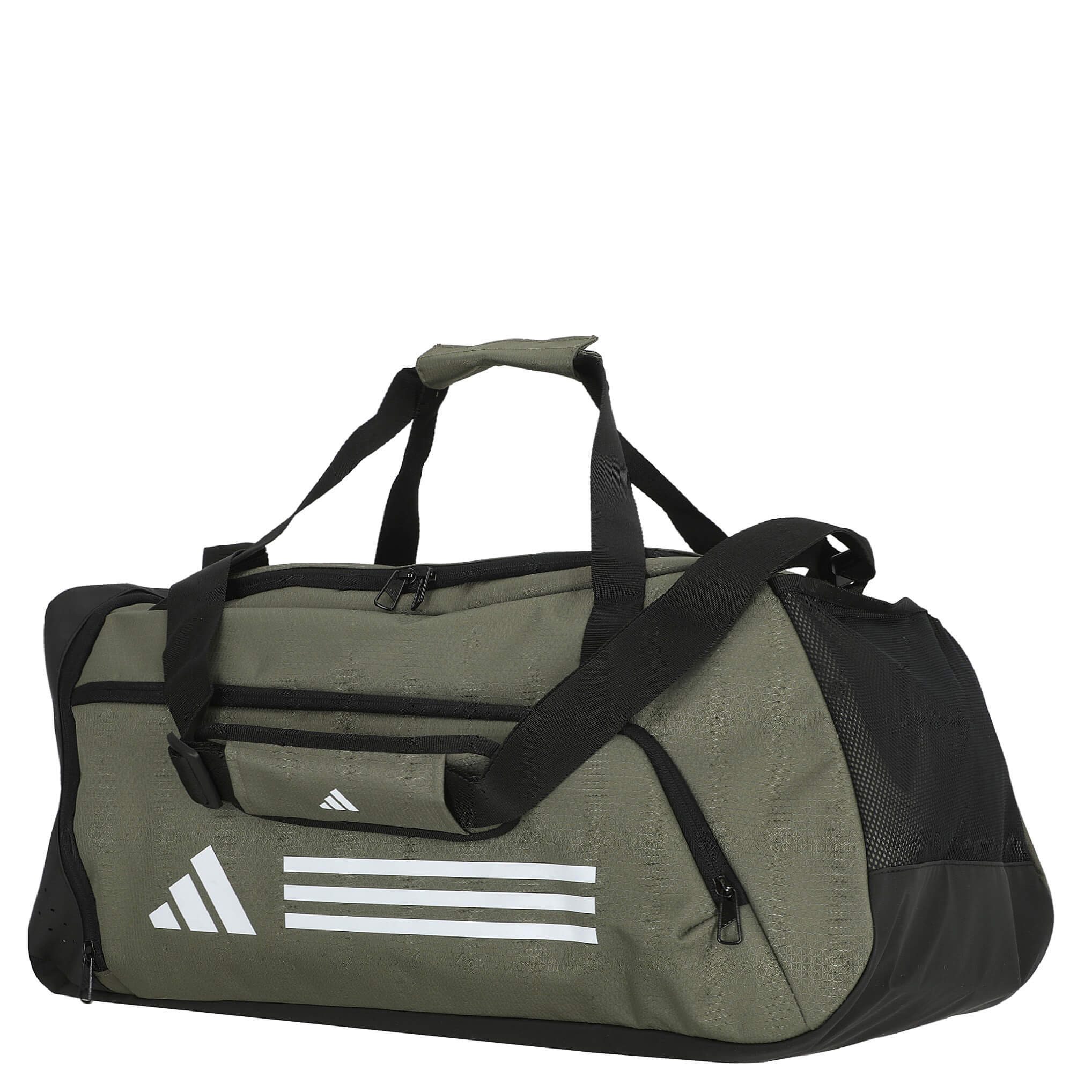 adidas Performance Sporttasche Tiro Duffle 52 - Sporttasche 57 cm M (olistr günstig online kaufen