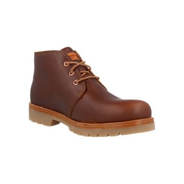 Panama Jack BOTA PANAMA IGLOO C35 Winterboots