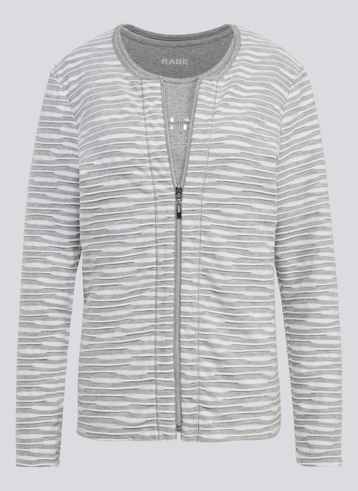 Rabe Sommerjacke Twinset günstig online kaufen