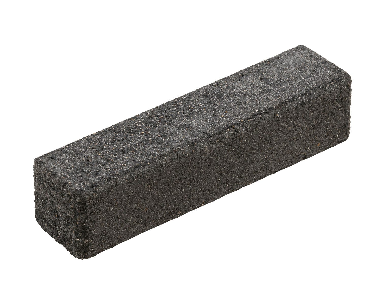 Diephaus Palisade NOMOS PICO BASALT 40/10/10 CM