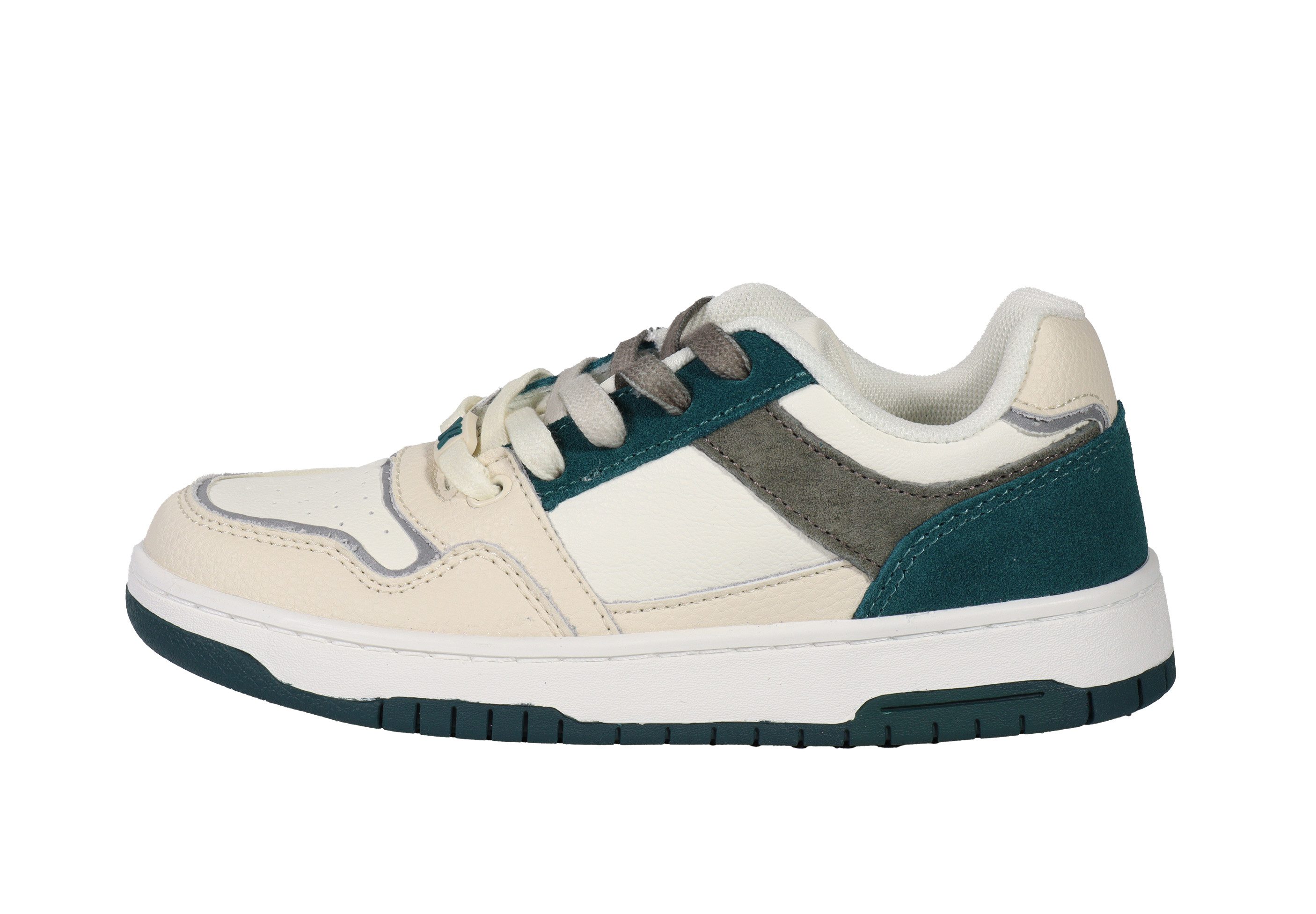 Lurchi Sneaker Golya YK-ID Sneaker