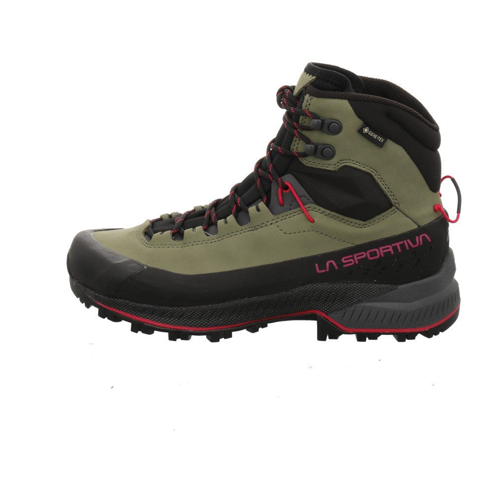 La Sportiva ZFHS159 E47P19 TX5 EVO Mid Wanderschuh