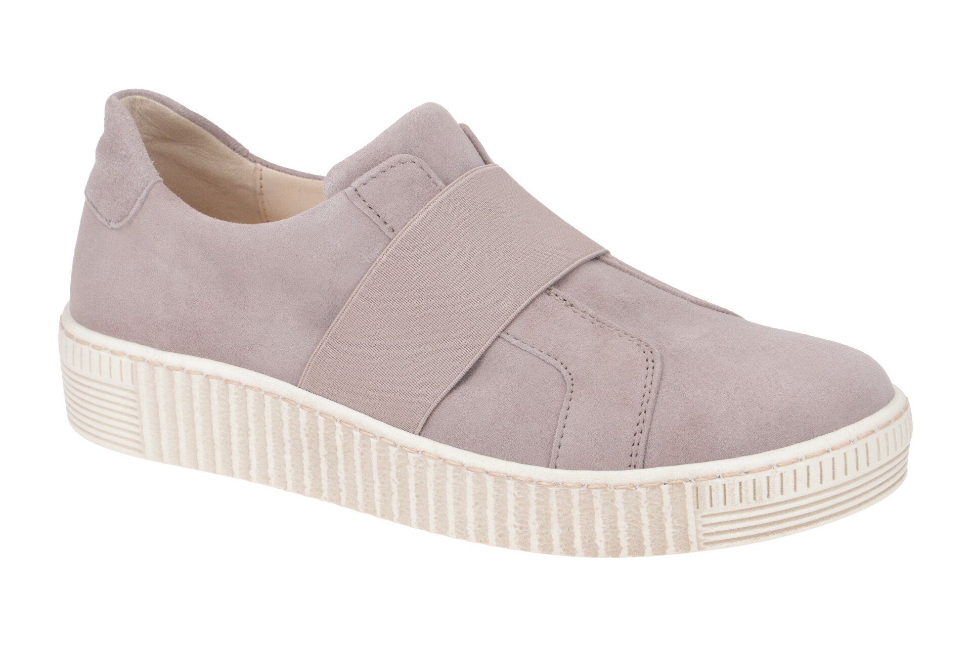 Gabor 33.336.10 Slipper