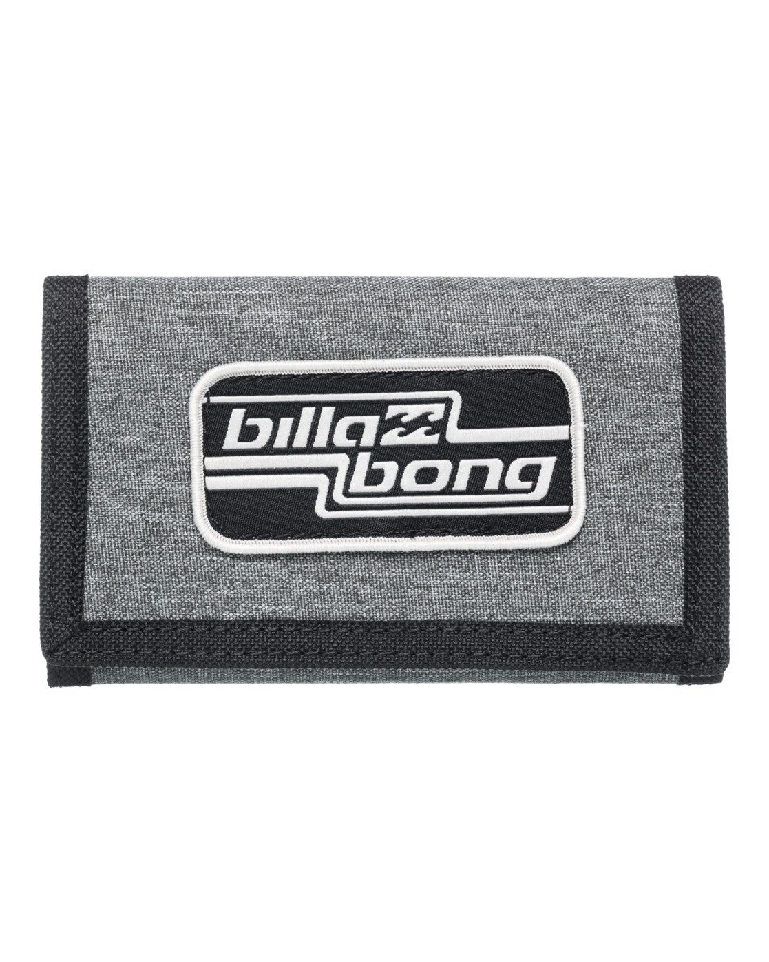 Billabong Brieftasche Walled Lite