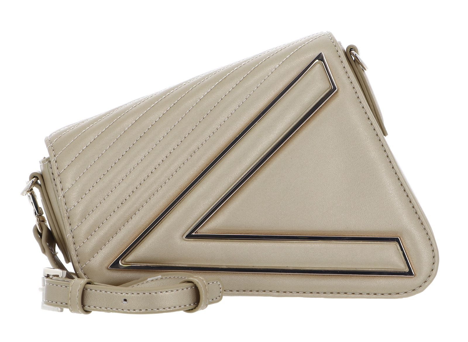 VALENTINO BAGS Umhängetasche Belville