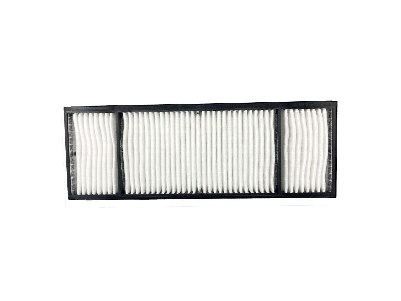 Epson Ersatzfilter ELPAF60, V13H134A60, 1807523, Original EPSON Ersatzfilter ELPAF60, V13H134A60, 1807523