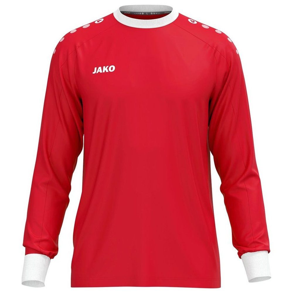 Jako Handballtrikot TW-Trikot One