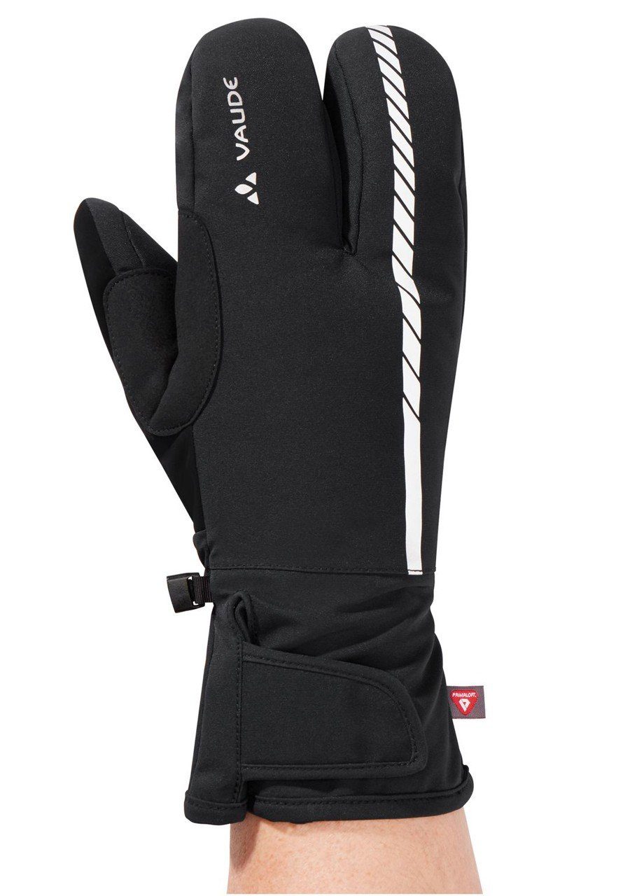 VAUDE Multisporthandschuhe Syberia Gloves III